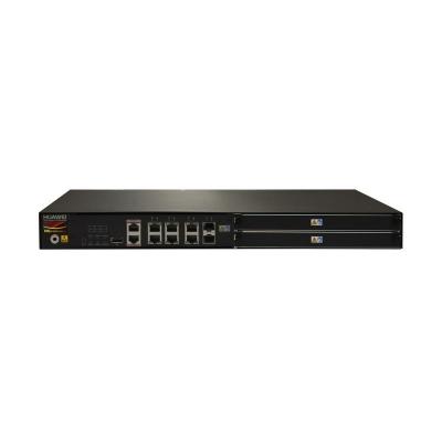 中国 Huawei USG6306E/USG6306E-AC HW 16 Gigabit + 20 Gigabit Optical Enterprise AI Smart Firewall 販売のため