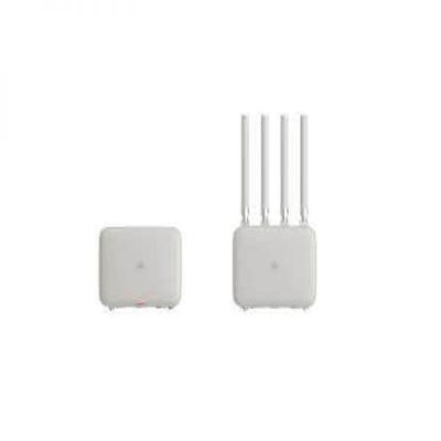 中国 Huawei AirEngine 6760R-51E-AIrengine 5761R-11E Wireless AP 販売のため