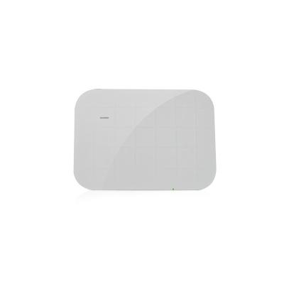 中国 HUAWEI AP4050DN-E Wireless Indoor Access Point AP WLAN 販売のため