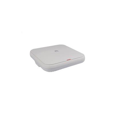 中国 Huawei  AP7052DN 802.11ac Wave 2 Access Points, 4 x 4 MIMO 販売のため