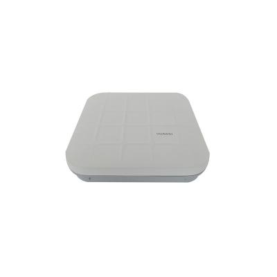 中国 Huawei AP6150DN 802.11ac Wave 2 Indoor Access Point 販売のため