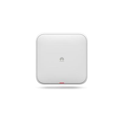 中国 Huawei AP7060DN Indoor Access Point 11ax 2.4G 4x4 + 5G 8x8 dual bands 販売のため