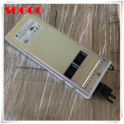 Chine New Huawei Rectifier SDU60-02 power module For Huawei Power Systems à vendre