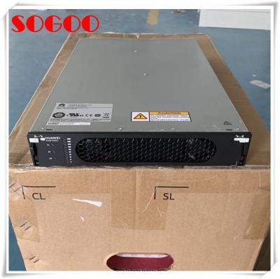 China High Efficiency Huawei R48100G5 48V 100A Rectifier Module Power Module for sale