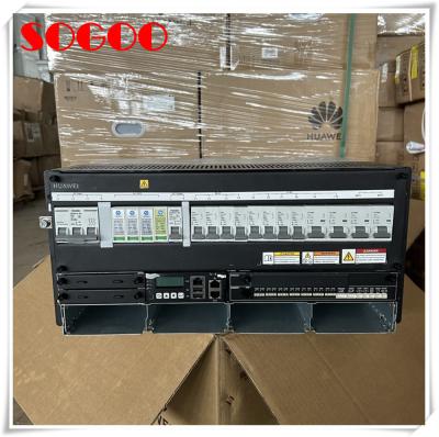 Κίνα HUAWEI 5G Base Station Embedded Power Supply ETP48200-C5E1 AC to DC προς πώληση