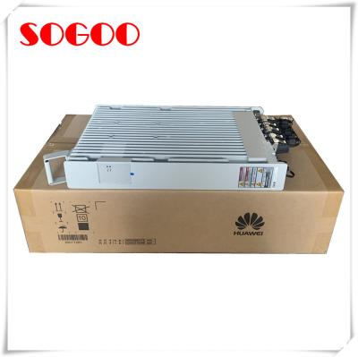 Chine AC/DC Power Module Huawei DPU40D-N06A3 Distributed Power Unit For Fiber Optic Equipment à vendre