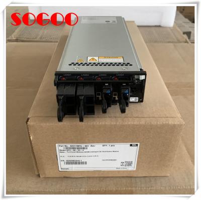 Китай Huawei DPZ-48-25-4 функциональный модуль, IDCOB, интеллектуальный модуль распределения постоянного тока продается