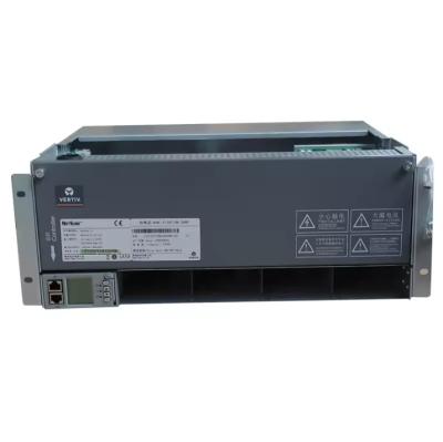 China Chinese Supplier Emerson Telecom Power Supply System Netsure 531A41-S2 for sale