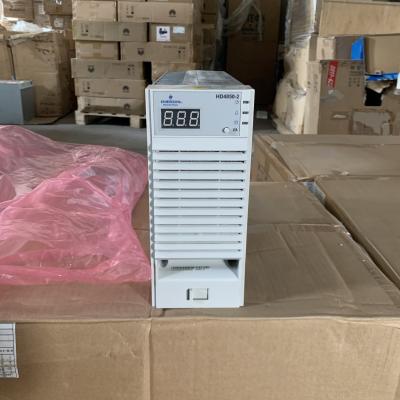 Chine HD4850-2 Vertiv Rectifier 48V 50A Telecom Power Rectifier Machine Emerson Rectifier Module à vendre