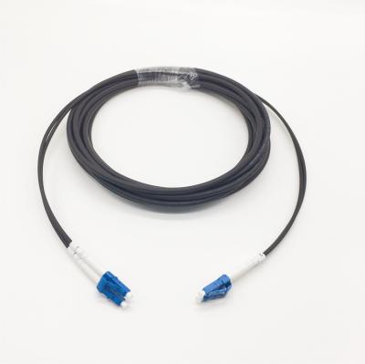 中国 RPM2533512 Fiber Optical jumper Cable For Ericsson 販売のため