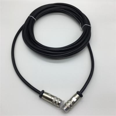 China 1 - 10m-de Lengte AISG ROOT Kabel Alcatel Lucent 849138136 Flardkabel Te koop