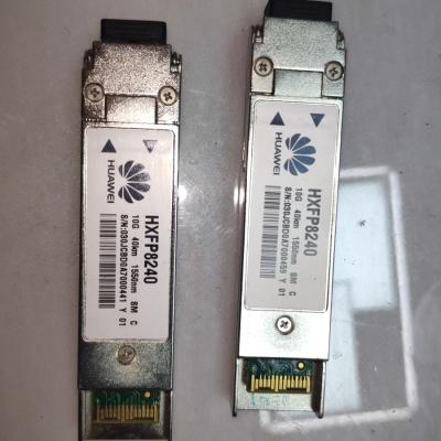 China Original Huawei Optical module HXFP8240 10g 40km optical transceiver zu verkaufen