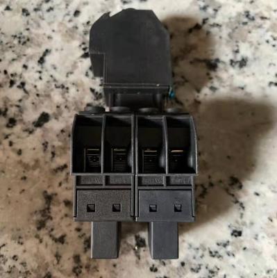 Chine Connecteur d'alimentation d'origine Huawei RRU - sj018-2st4-a-RRU 3151/ 3161/3824/3908/3926/3004 à vendre