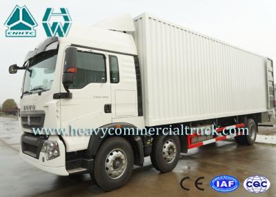 China 310HP T5G Economic Lorry Truck 6X2 Heavy Duty Trucks SINOTRUK HOWO for sale