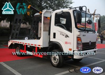 China Comfortable Low Fuel Consumption cargo truck with crane Top Configuration for sale