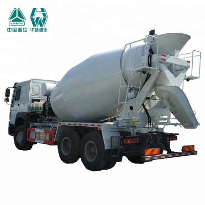 China Euro 2 Dry Bulk Cement Trailers Easy To Repair And Maintainance 251 - 350hp for sale