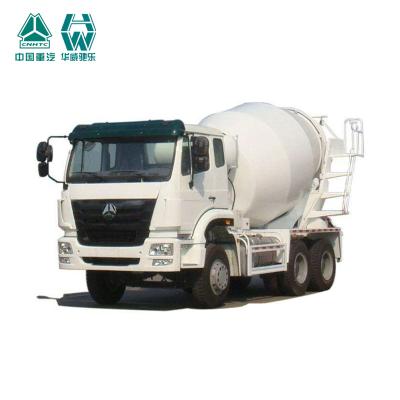 China Multi de Bulk-carriervrachtwagen van het Kleurencement/Cement Semi Aanhangwagen 21 - 30t Te koop