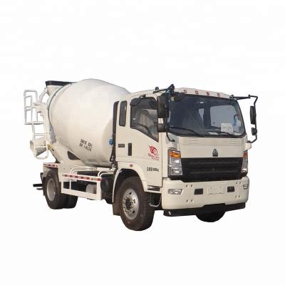 China Safe And Secure Bulk Cement Tank Semi Trailer Double Layer Door Sealing for sale