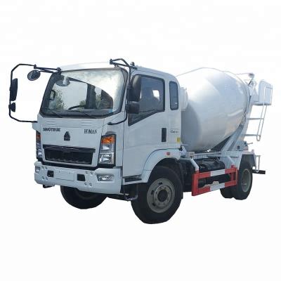 China High Power Cement Tank Trailer , High Strength Cement Powder Tankers 95kw for sale