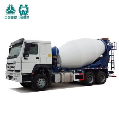 China 4 de Tank Semi Aanhangwagen van het slag Bulkcement met Één Dwarsbalk en Twee Zetels Te koop