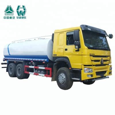 China Hydraulische Enige de Tankwagen Interne Anticorrosieve Behandeling van het Aswater Te koop