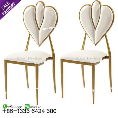 China China Factory Sale Modern Stackable Bamboo Banquet Dining Chairs Stackable For Reception for sale