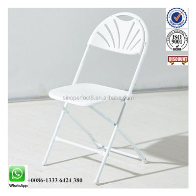 China Contemporary Hot Sale Portable Folding Garden Chair for sale