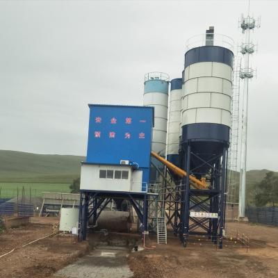 China Construction worksÂ   ITALY SICOMA 120CBM/H mixer belt convery HZS120 SIEMENS light ready mix concrete ready mix concrete batching plant for sale