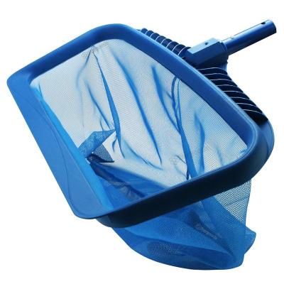 China Durable Factory Price Swimming Pool Cleaning Equipment Durable Sheet Skimmers for sale