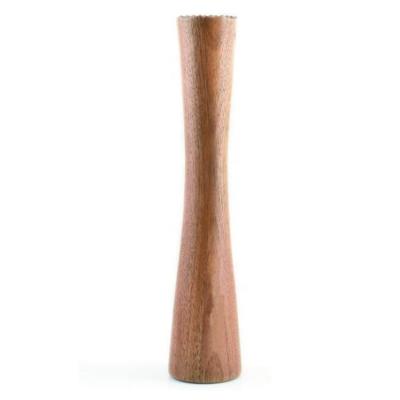 China Newest Viable Wooden Shaker for Cocktails, Barware Bar Mixer Drink Shaker for Making Cocktails and Juice Drinks for sale