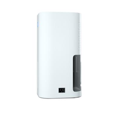 China Hotel Home Humidity Removing Small Household Mini Dehumidifier for sale