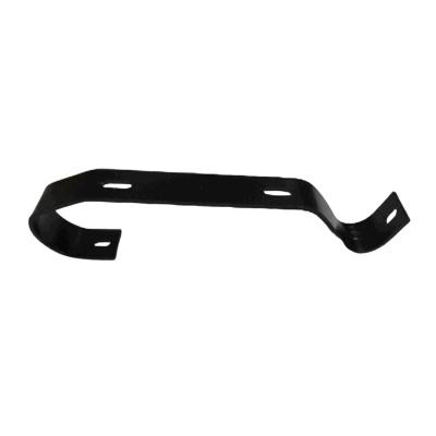 China Steel REAR BUMPER, BRACKET 67-71 (RH=LH) FOR Mecedes-Benz W113/250/280SL CLASSIC CAR PARTS VINTAGE CAR for sale