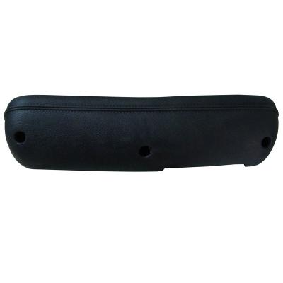 China FRONT ARM REST Left Hand 69-71 (BLACK) FOR FORD FALCON CLASSIC 1969-1971 AMERICAN MUSCLE CAR PARTS Falcon for sale