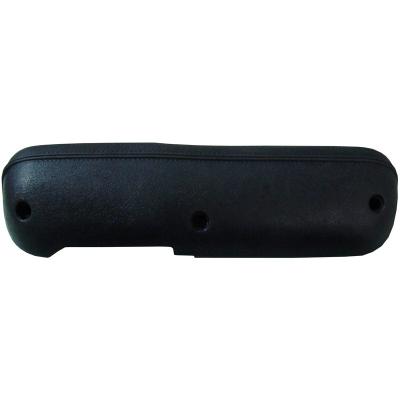 China FRONT ARM REST 69-71 RH (BLACK) FOR FORD FALCON 1969-1971 AMERICAN MUSCLE CAR PARTS CLASSIC CAR PARTS VINTAGE CAR Falcon for sale