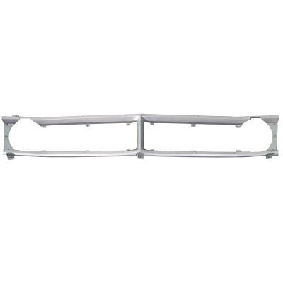 China HEADER PANEL 69-71 FOR FORD FALCON/XY/UTE.PU (TAIWAN CLASSIC AUTO BODY PARTS) other for sale