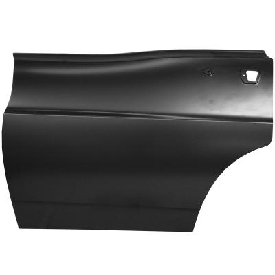 China FORD XY FALCON R/DOOR SKIN LEFT HAND 69-71 FOR FORD FALCON.XY 1970-1972 (CLASSIC CAR PARTS) (TAIWAN CLASSIC AUTO BODY PARTS) for sale