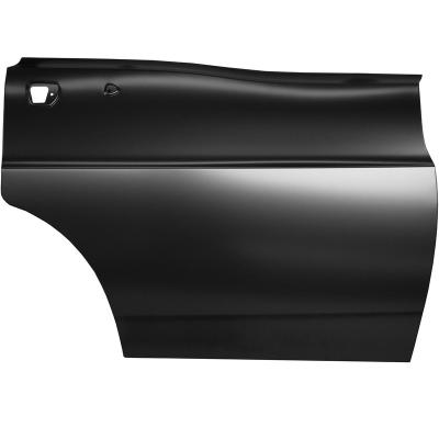 China FOR FORD FALCON 1969-1971 FORD FALCON REAR DOOR PEL RH 69-71 FOR FORD FALCON CAR X/Y CLASSIC PARTS for sale