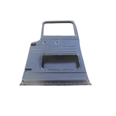 China PICKUP/P/U DOOR SHELL RH 56 FOR FORD (TAIWAN CLASSIC AUTO BODY PARTS) (CLASSIC CAR) 8.32 for sale