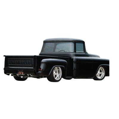 China CLASSIC PICKUP TRUCK FOR CHEVROLET 58-66 LMC TRUCK CLASSIC CAR RESTORATION C10 RETRO HOLLEY INDUSTRIES CLASSIC AUTO PARTS for sale