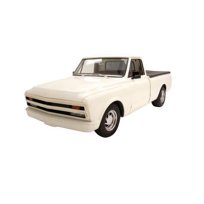 China CLASSIC PICKUP TRUCK FOR CHEVROLET 67-72 1967-1972 F/DOOR SKIN LEFT HAND AUTO BODY PARTS 6262109 1102AG TAIWAN 4.2 CU for sale