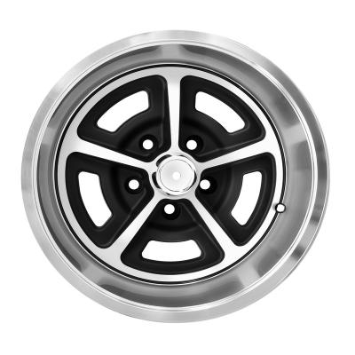 China FW157P DYNACORN MAGNUM WHEEL 15*8 FORD MUSTANG ALLOY WHEEL CLASSIC FW158P GW157P GW158P other for sale