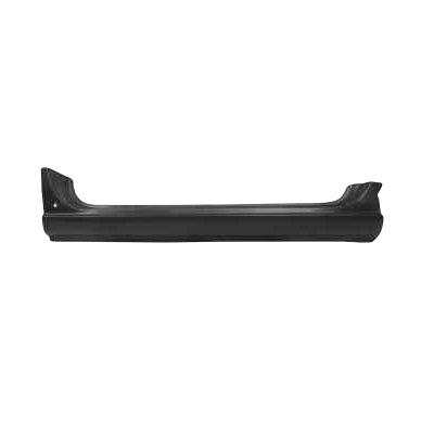 China PICKUP/P/U ROCKER PANEL 67-72 RH (1.2MM) (UPGRADED QUALITY) (O.E. TYPE) FOR Chevrolet (TAIWAN CLASSIC AUTO BODY PARTS) 2.29 for sale