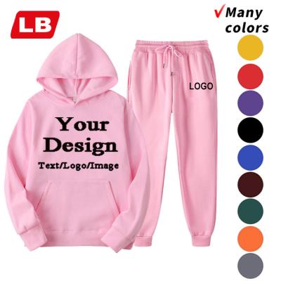 China 100% Screen Copy Anti-wrinkle Cotton Baju Sejuk Sweatshirtler Unisex Supplier OEM Design Plus Size Man Dashiki Hoodie Pullover Sweatshirt for sale