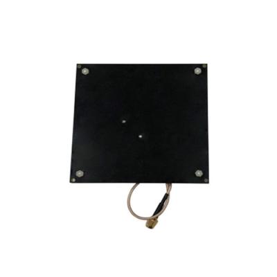 China dbi 5 uhf 865-868mhz or 902-928mhz smart cabinet rfid panel pcb antenna for smart cabinet asset inventory for sale