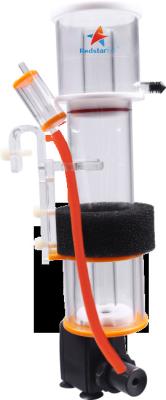 China Aquarium Mini Protein Skimmer SQ-90 for sale