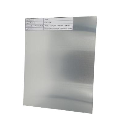 China LED Lighting Custom FR-4 PCB Sheet G10 Plate Insulation Fiberglass Epoxy Sheet Material for sale