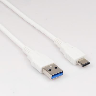 China USB 3.1 Type-C to USB 3.0 Cable Adapter AM Charger Data Cord for sale