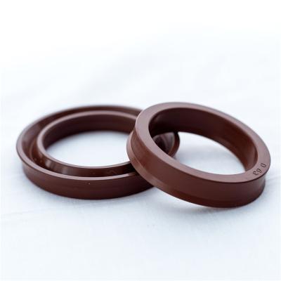 China Mechanical seal any size hydraulic seal ring for sale