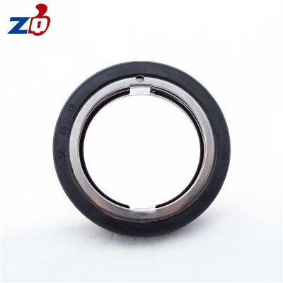 China Automotive Mechanical Seal Pump Shaft Seal 58-88-18 For Washing Machine for sale