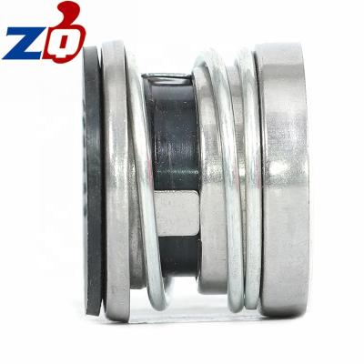 China mechanical seal manufacturing water pump mechanical seal for sale